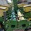 john-deere-7000-image-17