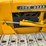 john-deere-350-image-19