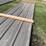 bundle-of-used-steel-image-3