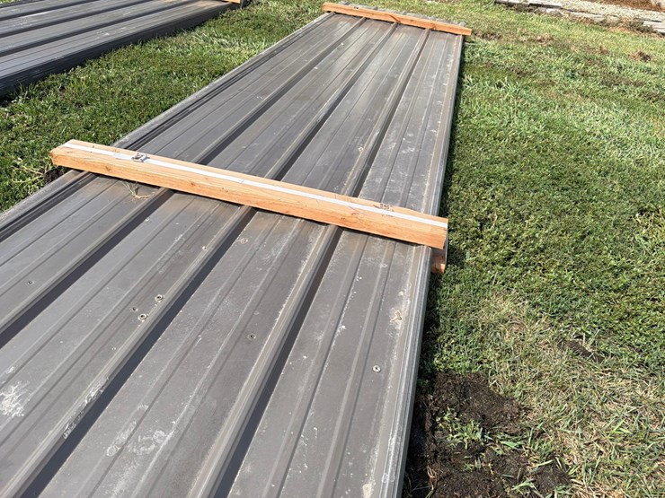 bundle-of-used-steel-image-3