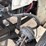 #2297-•-2017-freightliner-m2-single-axle-day-cab-truck-tractor-image-86