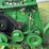2009-john-deere-635f-image-48