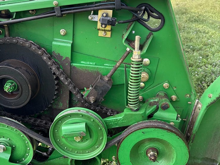 2009-john-deere-635f-image-48