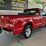 2017-ford-f150-image-8