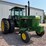 1979-john-deere-4440-image-2