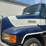 1995-mack-ch613-image-8