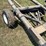 15ft-header-cart-image-12