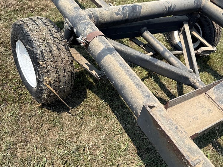 15ft-header-cart-image-12