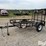tractor-supply-s/a-trailer-image-1