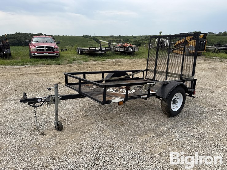 tractor-supply-s/a-trailer-image-1
