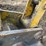 2001-caterpillar-315bl-image-65
