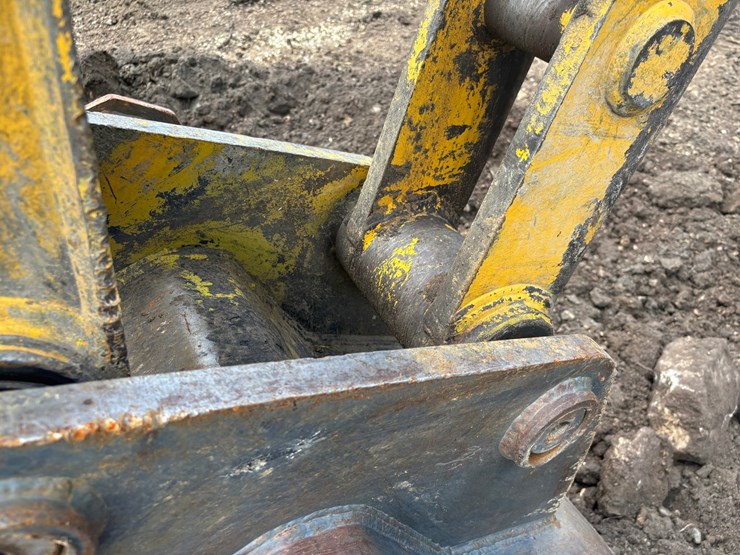 2001-caterpillar-315bl-image-65
