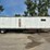 dorsey-48'-image-5