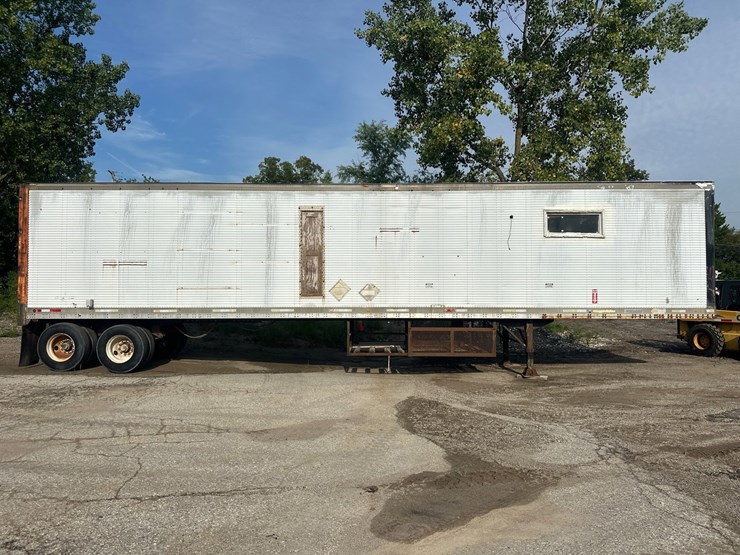 dorsey-48'-image-5