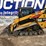 caterpillar-287d-image-2