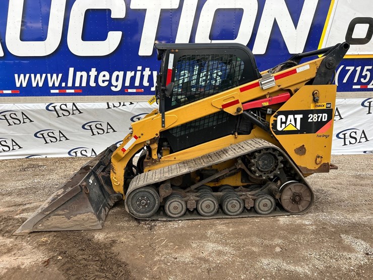 caterpillar-287d-image-2