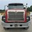 #61388-•-2004-international-5600i-quad-axle-dump-truck-image-8