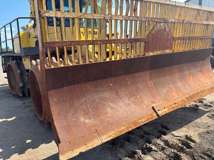 2015-bomag-bc572-1172-image-81