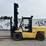 hyster-h155xl-image-2