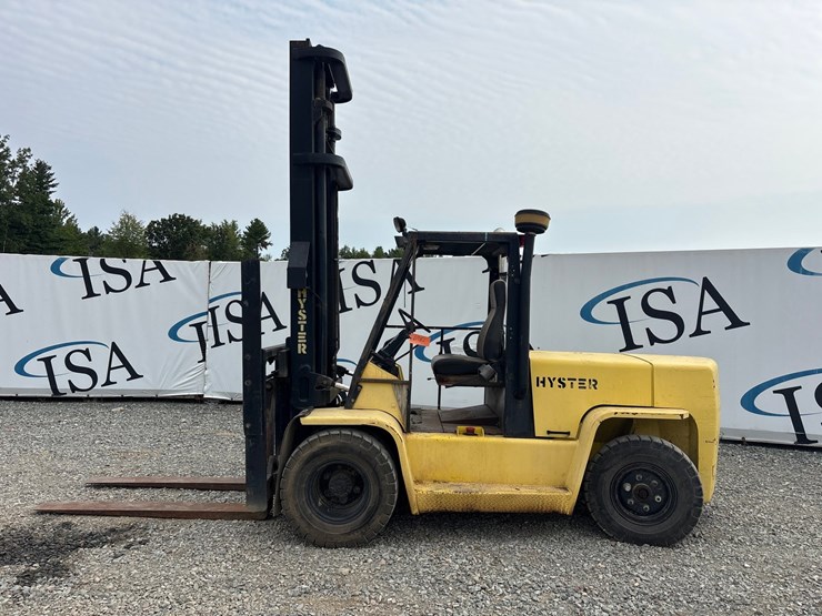 hyster-h155xl-image-2