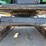 deere-803mh-image-78