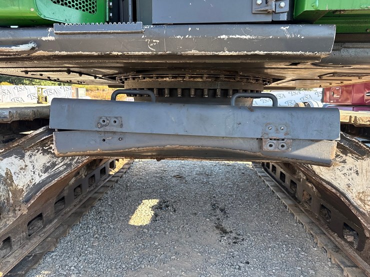 deere-803mh-image-78
