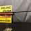 remington-sportsman-20-gauge-image-12