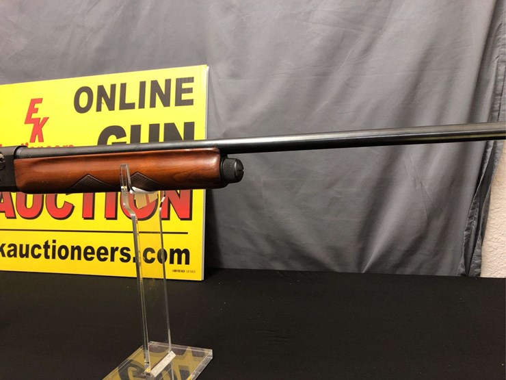 remington-sportsman-20-gauge-image-12