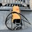 #217-•-skid-steer-72"-rotary-cutter-for-image-3
