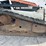 2014-bobcat-t550-image-38