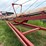 feterl-12”-x-81ft-auger-image-15