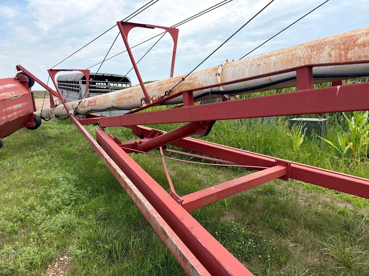 feterl-12”-x-81ft-auger-image-15