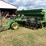 john-deere-1590-image-1