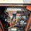 #2794-•-multiquip-whisperwatt-dh-40a-1-diesel-generator-image-14