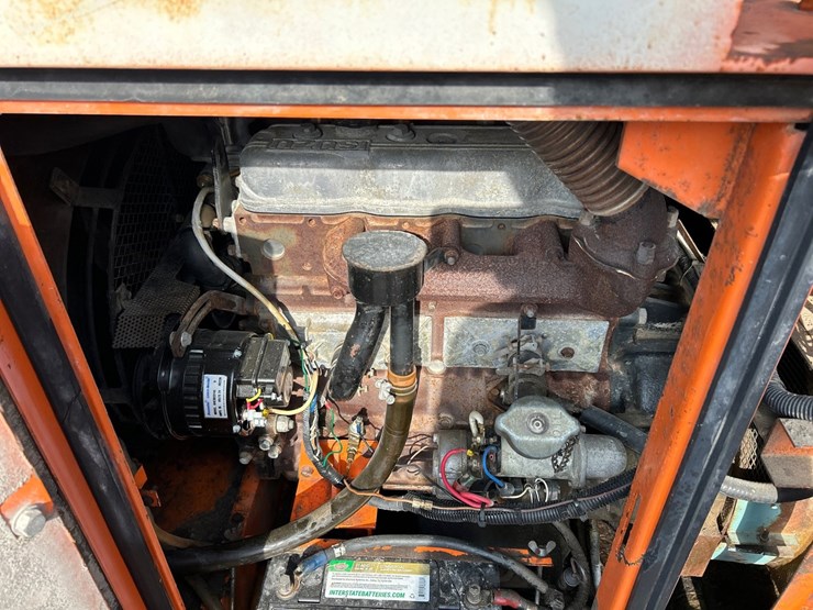 #2794-•-multiquip-whisperwatt-dh-40a-1-diesel-generator-image-14