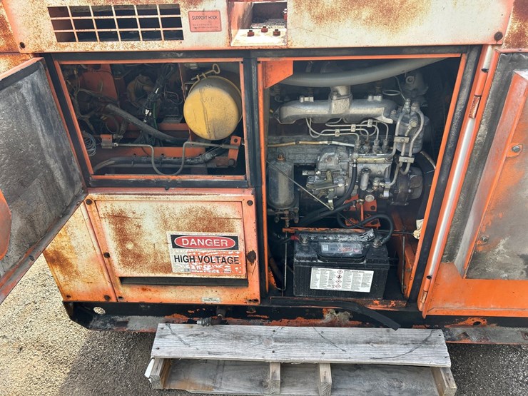 #2794-•-multiquip-whisperwatt-dh-40a-1-diesel-generator-image-20