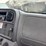 #2297-•-2017-freightliner-m2-single-axle-day-cab-truck-tractor-image-49