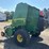 john-deere-450-image-3