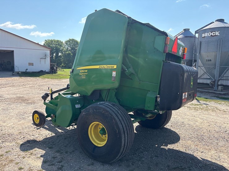 john-deere-450-image-3