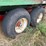 balzer-410-image-4