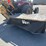 #2860-•-vermeer-m5030-mower-image-2