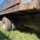 2006-chevrolet-3500-image-24