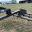 john-deere-2430-image-26