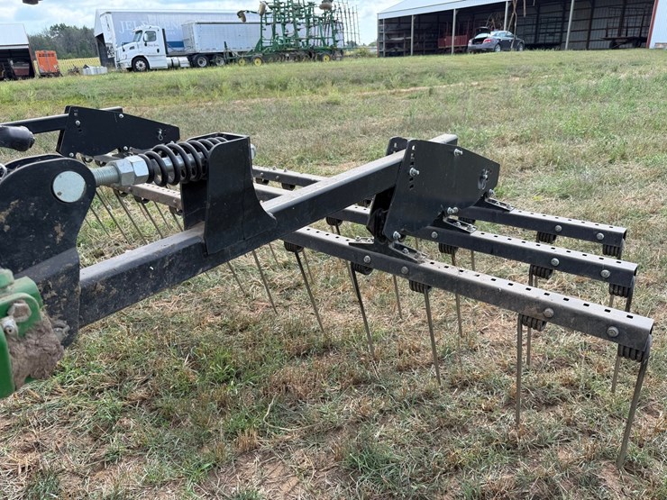 john-deere-2430-image-26