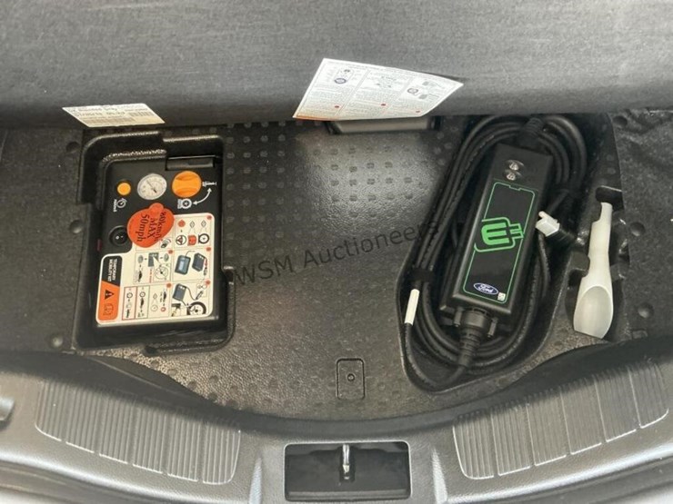 2018-ford-fusion-energie-sdn-image-13