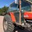 massey-ferguson-2705-image-14