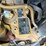 caterpillar-287d-image-43