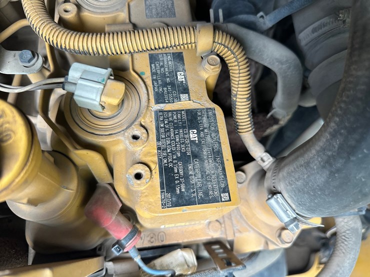 caterpillar-287d-image-43