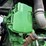 2022-john-deere-640-image-54