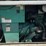 #274-•-onan-cummings-generator-on-trailer-image-12